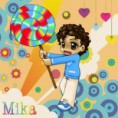 Mika - Lollipop